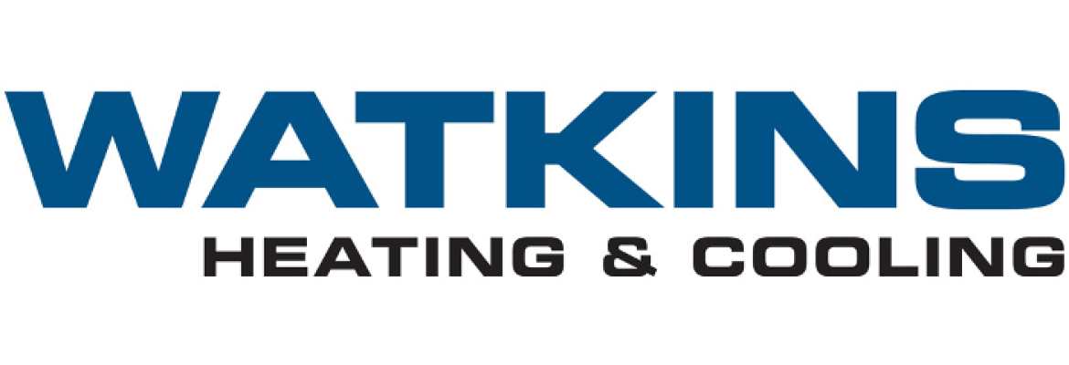 Watkins Heating & Cooling