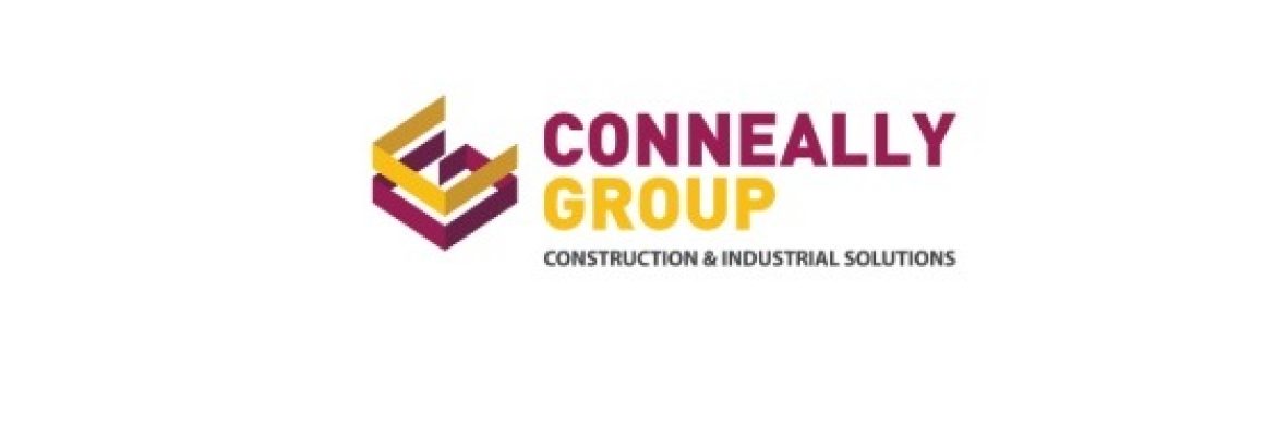 Conneally Group