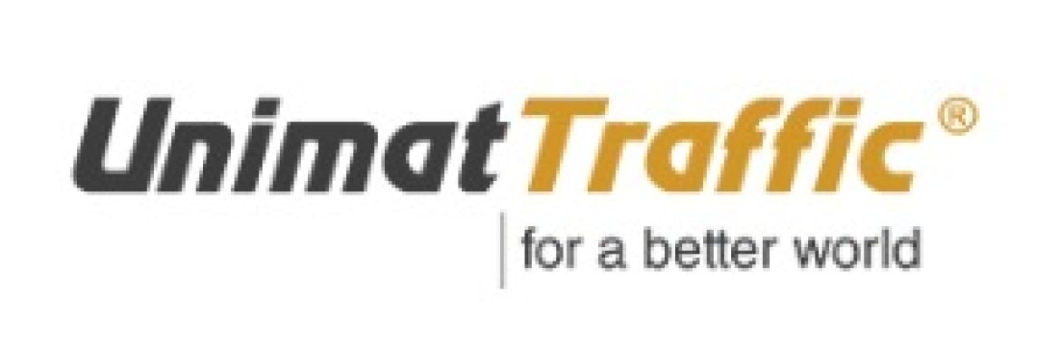 Unimat Traffic