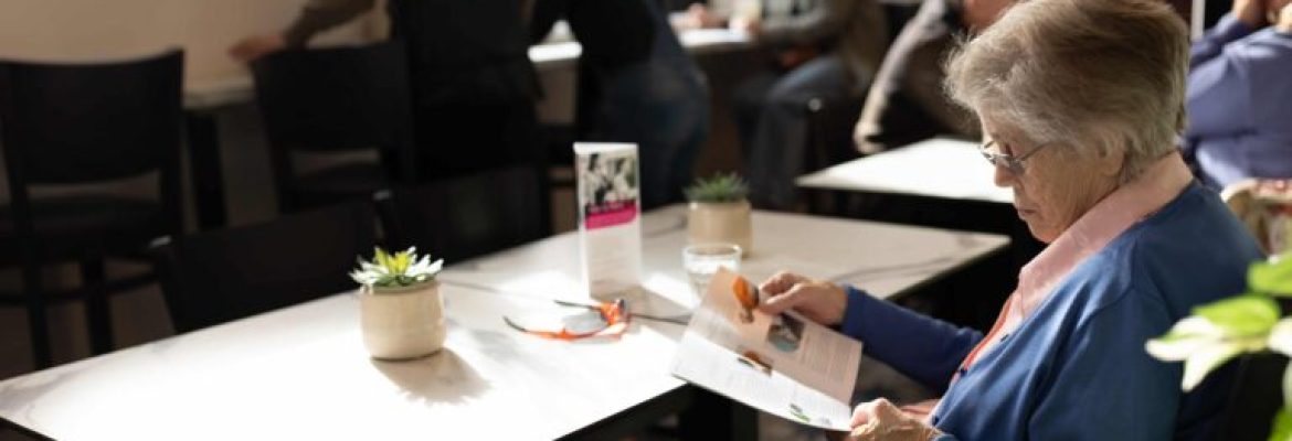 Lyfe Health – Bournemouth