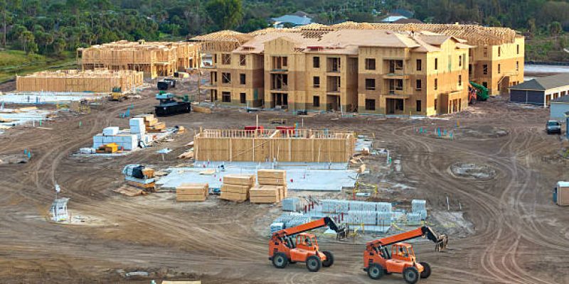 Northeast Architecture PLLC