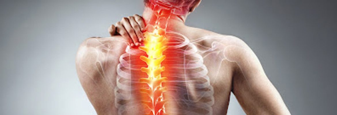 Venn Chiropractic and Wellness Center