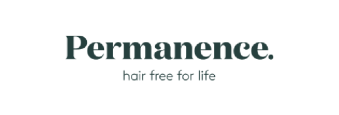 Permanence Hair Removal Drummoyne