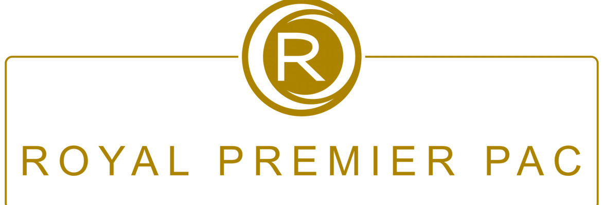 Royal Premier PAC