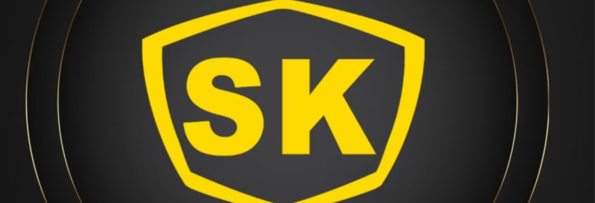 SK Motors
