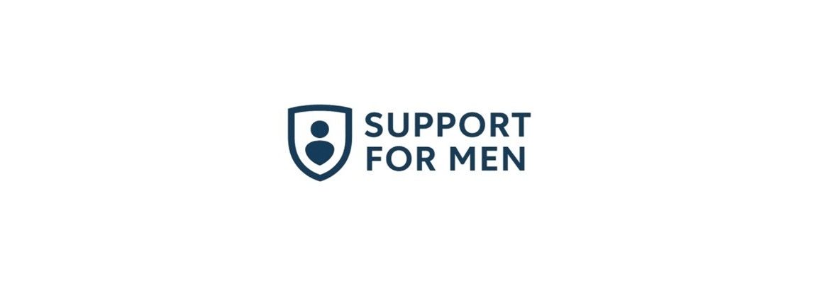 Support For Men