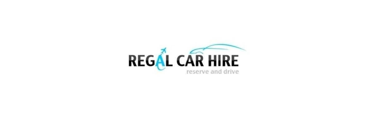 Regal Car Hire