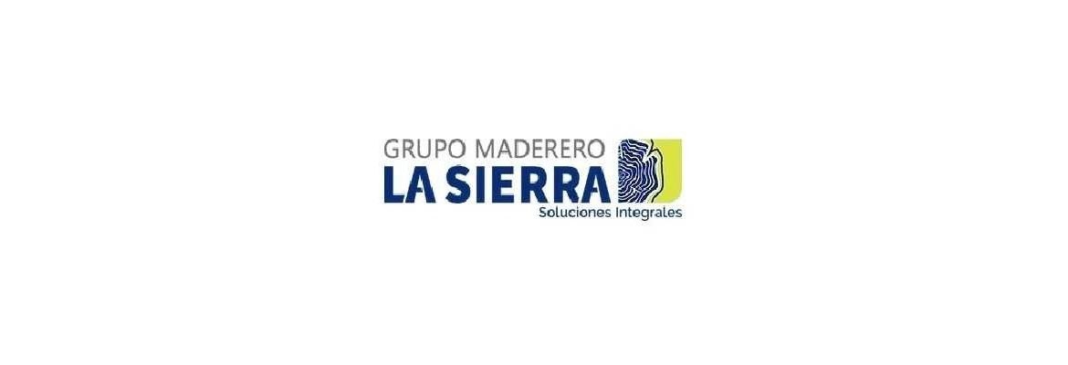 Grupo Maderero La Sierra