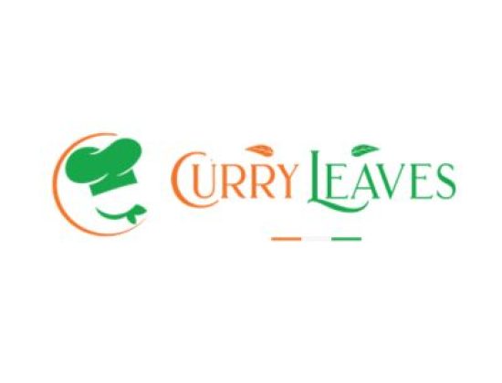 Curry Leaves Indian Cuisine