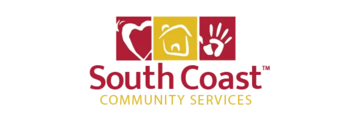 South Coast Community Services | Colton