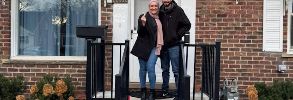 Sam Bazzy EXP Realty