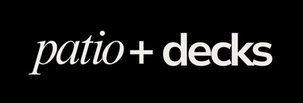 Vancouver Patio & Decks: Composite, Vinyl, Stairs & Deck Repair