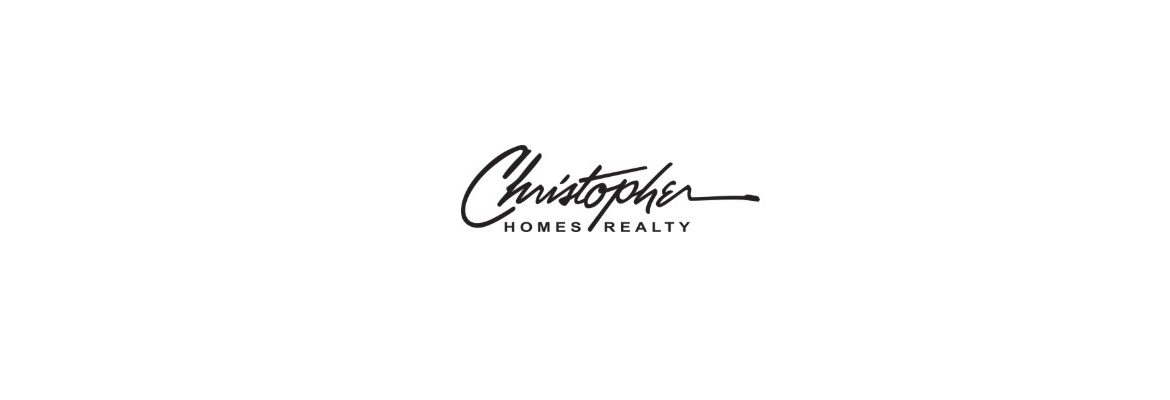 Christopher Homes Realty
