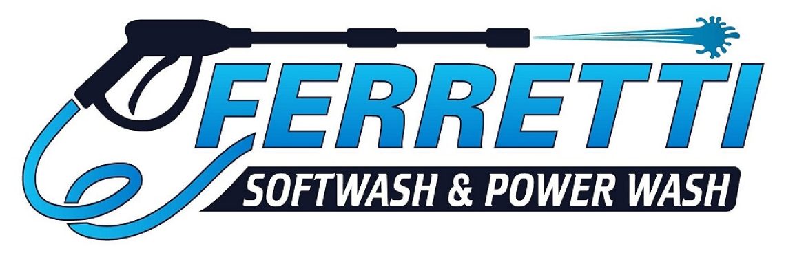 Ferretti Softwash