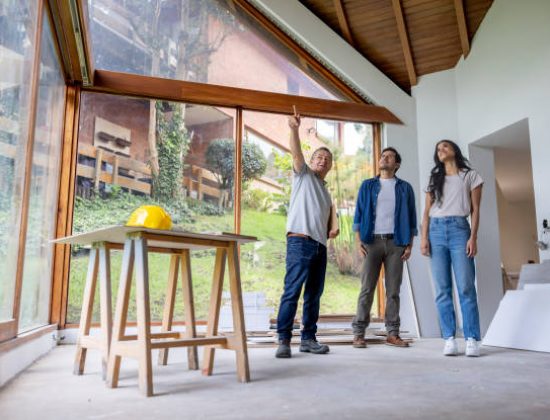 Dachi Mechanical LLC