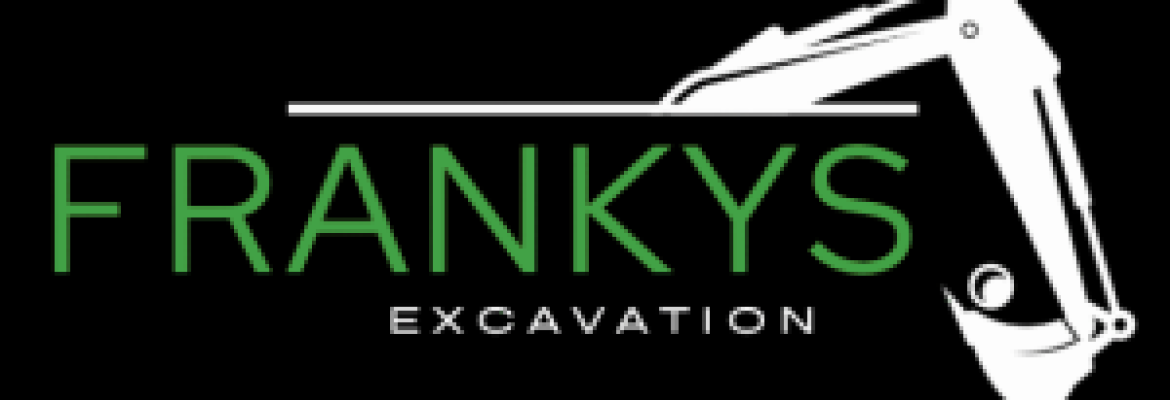 Franky's Excavation LLC