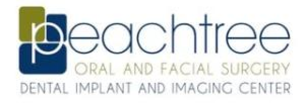 Peachtree Oral & Facial Surgery