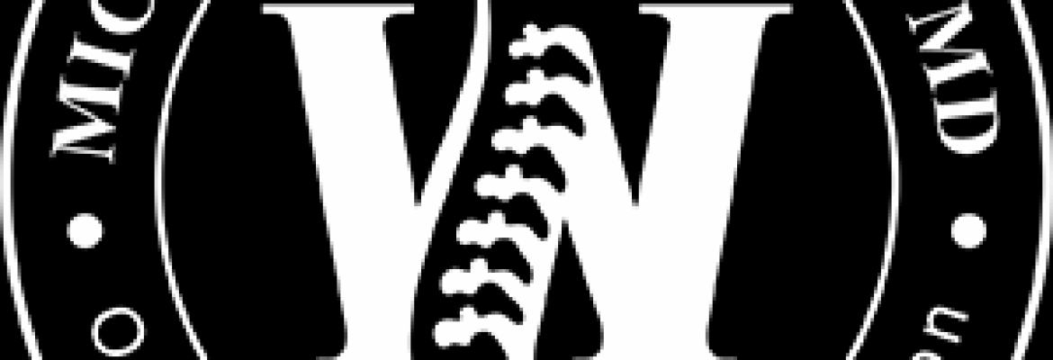 Michael R. Wheeler, MD