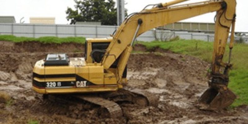 Tri-State Tree Service