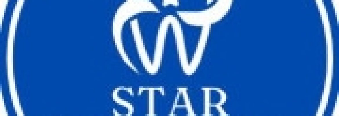 Star Dental Clinic Bukit Mertajam 星牙科