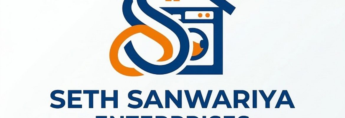 Seth Sanwariya Enterprises