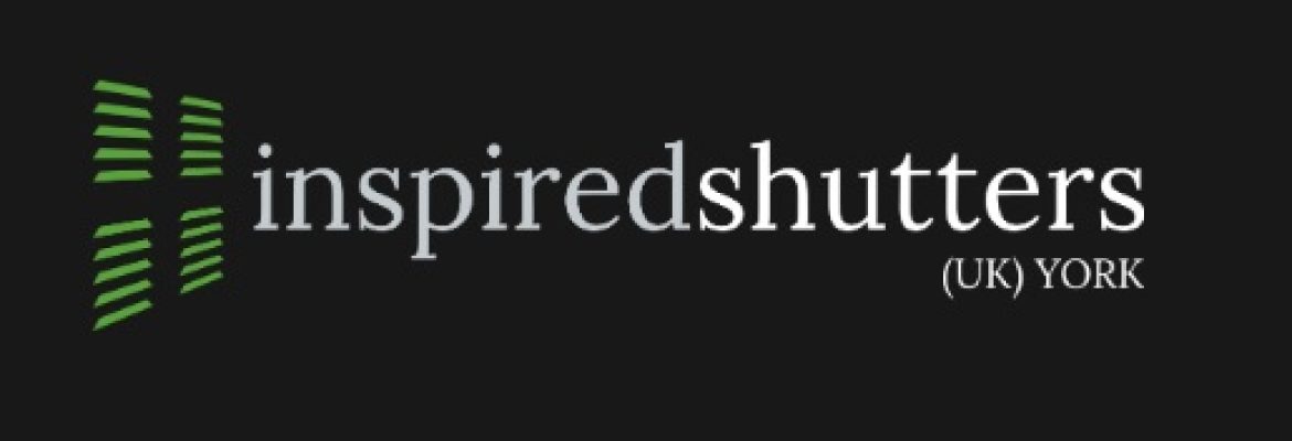 Inspired Shutters UK York