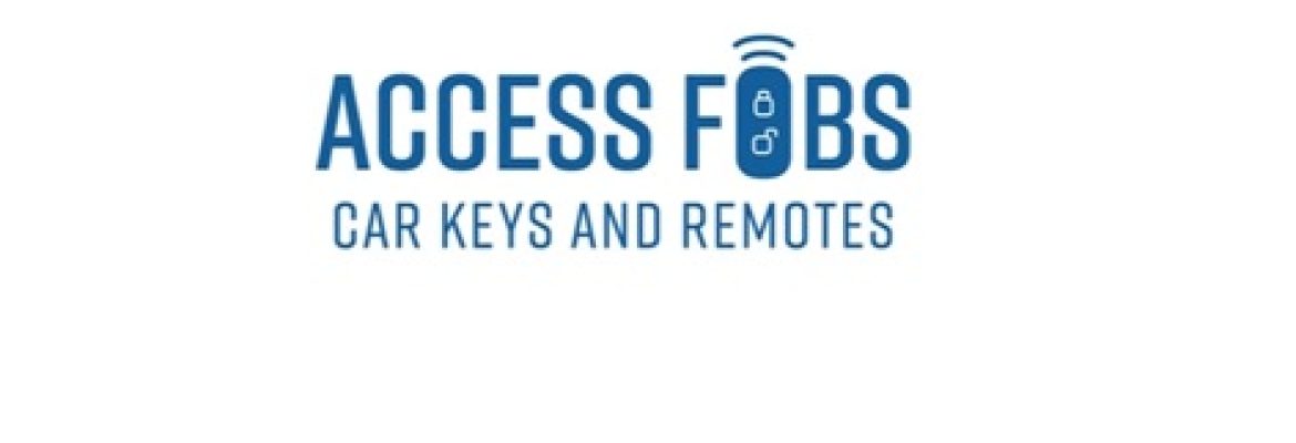 Access Fobs Limited
