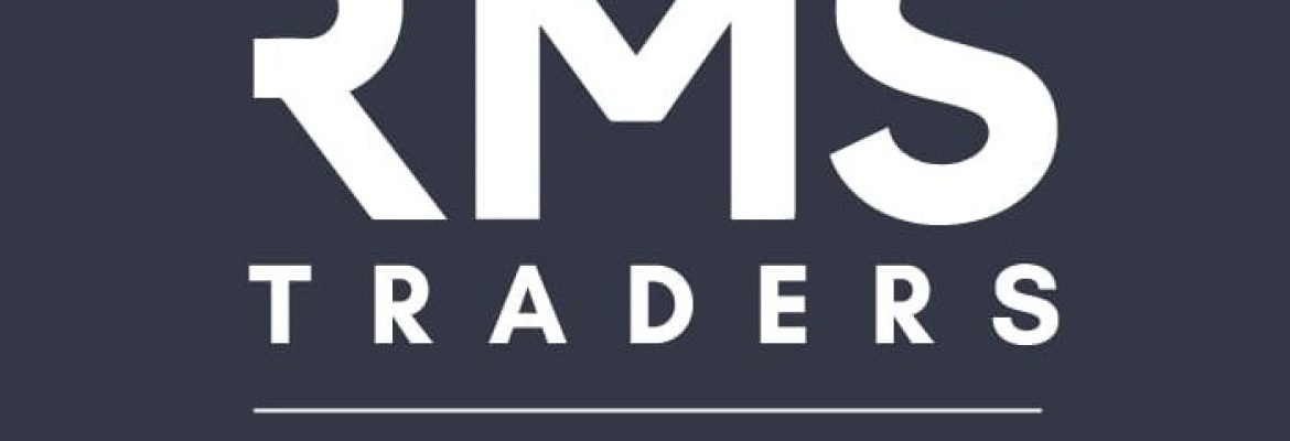 RMS Traders