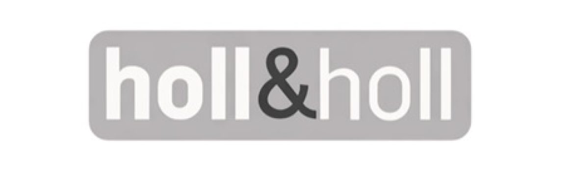 Holl & Holl Installations Ltd
