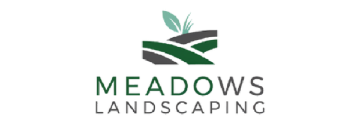 Meadows Landscaping Airdrie