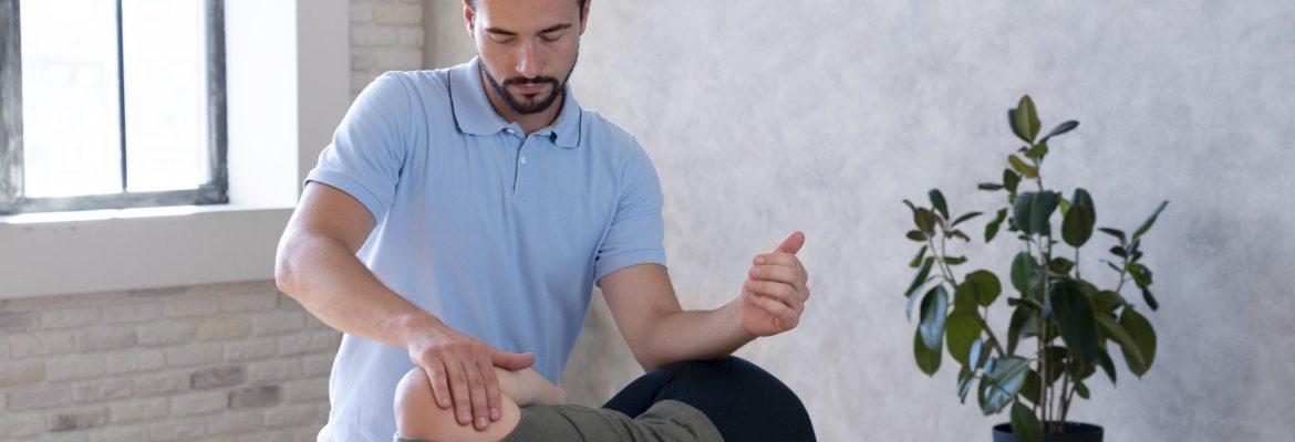 Lite Force Chiropractic