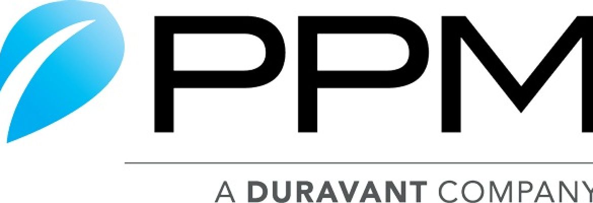 PPM Technologies, LLC | Food Processing Equipment Manufacturer