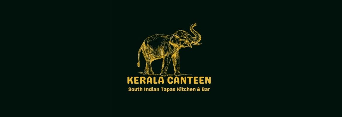 Kerala canteen Listed In Best Indian Restaurant in UK