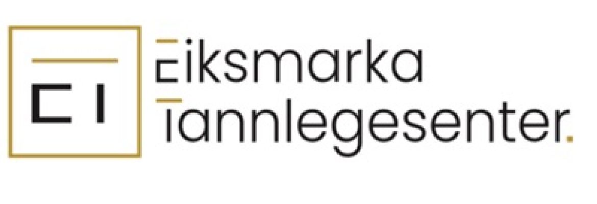 Oppsal Tannlegesenter