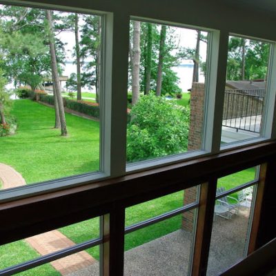 American Window Systems