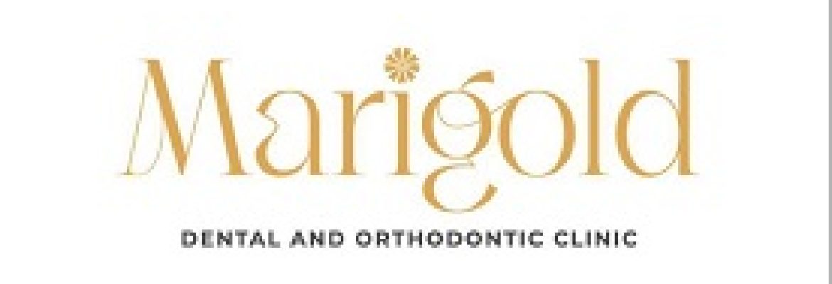 Marigold Dental and Orthodontic Clinic
