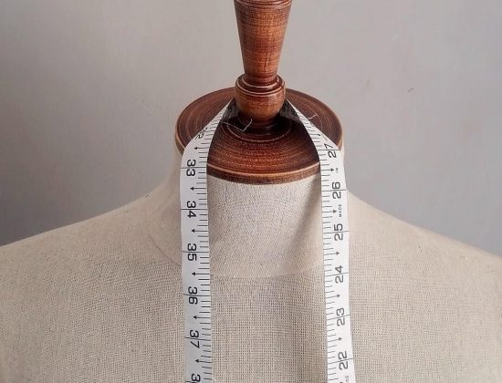 Camilo's Tailoring & Alterations – Kissimmee