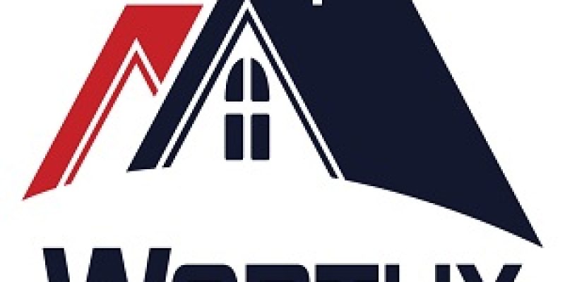 Worthy Construction LLC