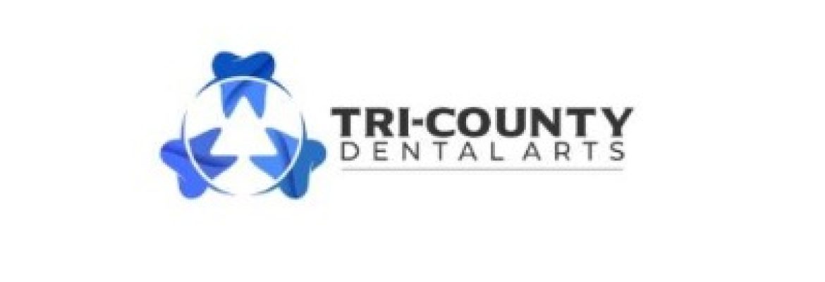 Tri-County Dental Arts