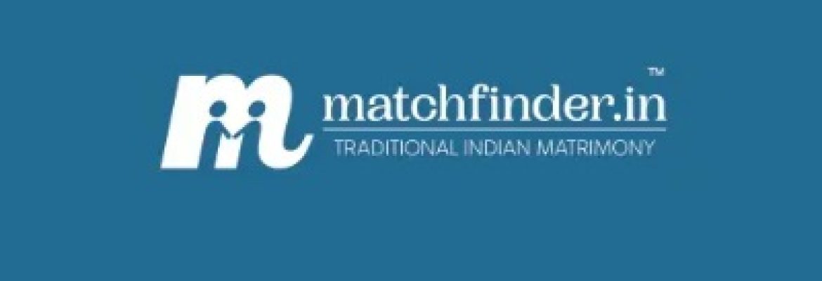 Matchfinder