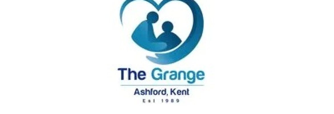 The Grange