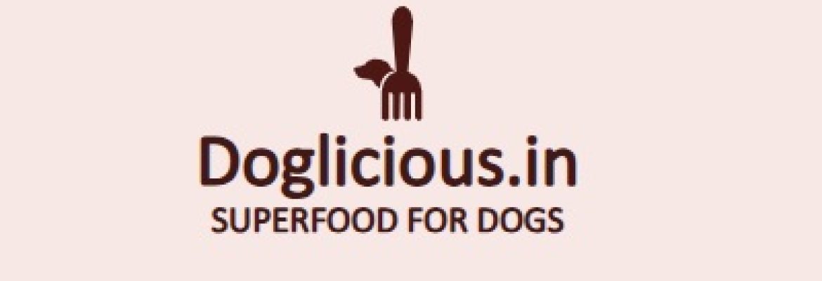 Petlicious Superfoods India Private Limited