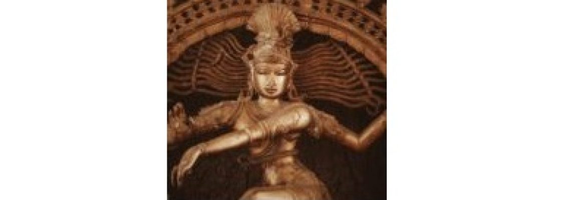 Ahamprema Tantra Calpe