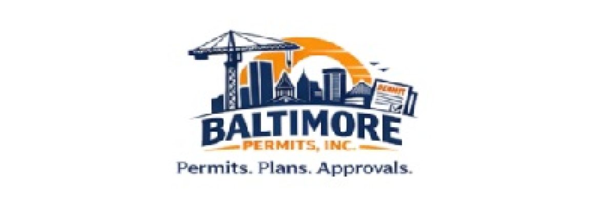 baltimorepermits