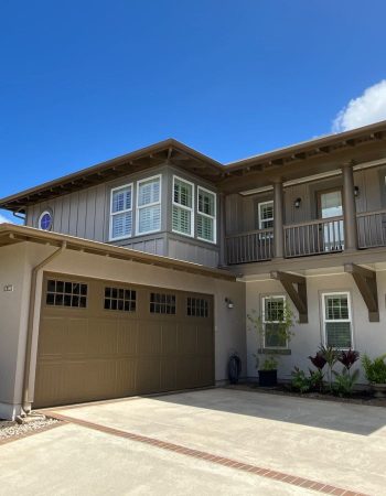 Pristine Painting & Coatings, LLC