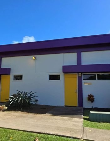 Pristine Painting & Coatings, LLC