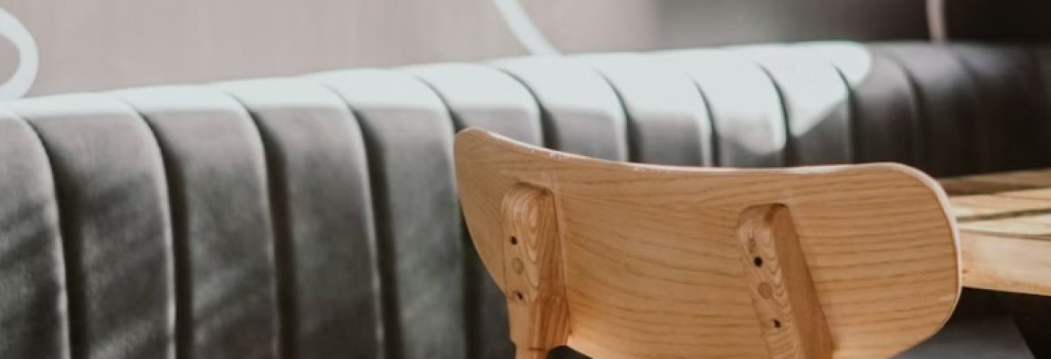 Jane Yu Chinese Massage