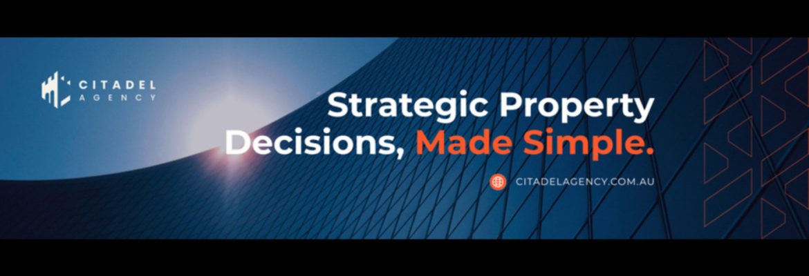 Citadel Agency