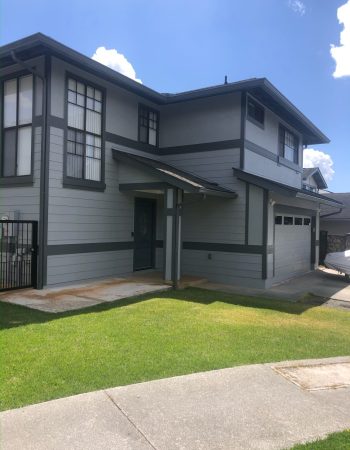 Pristine Painting & Coatings, LLC