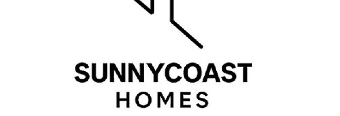 Sunnycoast Homes